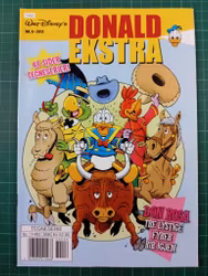 Donald Ekstra 2013 - 06
