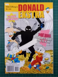 Donald Ekstra 2013 - 05