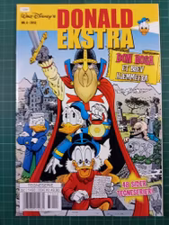 Donald Ekstra 2013 - 04