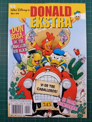 Donald Ekstra 2012 - 06