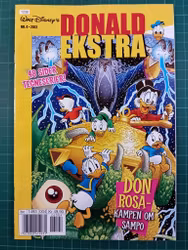 Donald Ekstra 2012 - 04