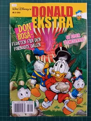 Donald Ekstra 2012 - 03