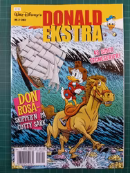 Donald Ekstra 2012 - 02