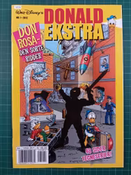 Donald Ekstra 2012 - 01