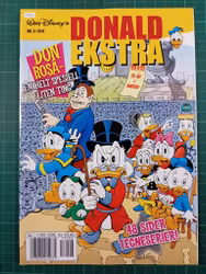 Donald Ekstra 2011 - 05
