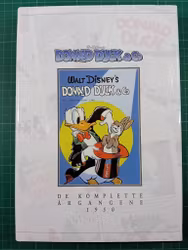 De komplette årgangene - 1950