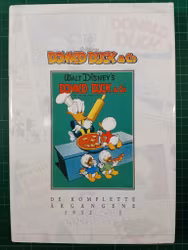 De komplette årgangene - 1952 I