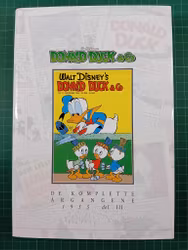 De komplette årgangene - 1955 III