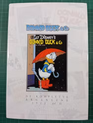 De komplette årgangene - 1955 II