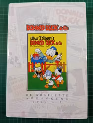 De komplette årgangene - 1955 I