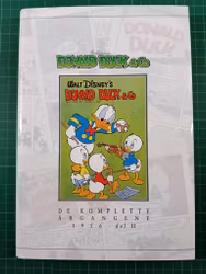 De komplette årgangene - 1956 II