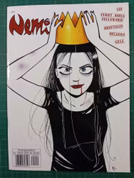 Nemi #114