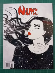 Nemi #146