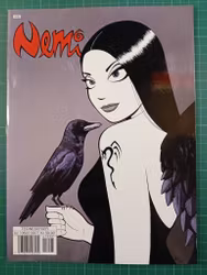 Nemi #131