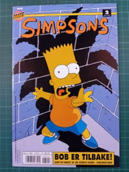Simpsons 2004 - 02