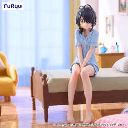 The Shiunji Family Children Noodle Stopper PVC Statue Kotono Shiunji 17 cm (Totalpris 329,-)