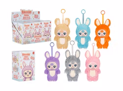 Baozau Baby 20 cm Blind Box