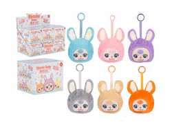 Baozau Baby 13 cm Blind Box