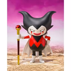 Dragon ball Daima King Gomah shf