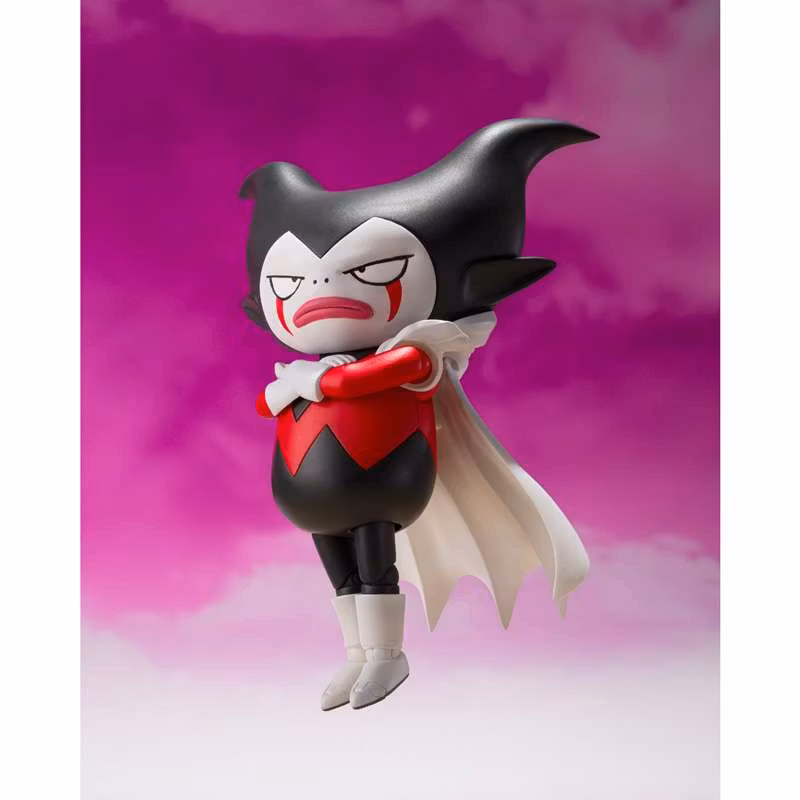 Dragon ball Daima King Gomah shf