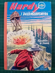 031 Hardy-guttene i daudmannsmyra