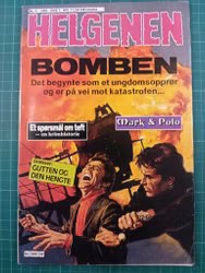 Helgenen 1989 - 04