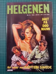 Helgenen 1983 - 12