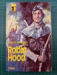 Robin Hood