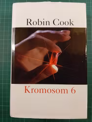Kromosom 6