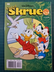 Onkel Skrue 2001 - 10