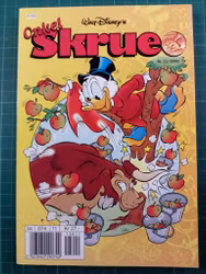 Onkel Skrue 2001 - 11