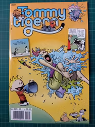 Tommy og Tigern 2006 - 06