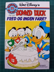 Donald Pocket 071