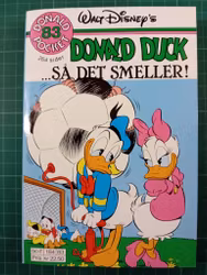 Donald Pocket 083