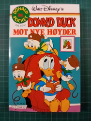 Donald Pocket 074