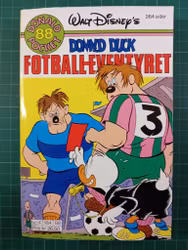 Donald Pocket 088