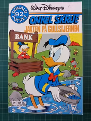 Donald Pocket 092
