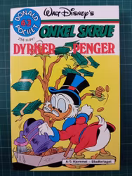 Donald Pocket 063