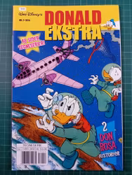 Donald Ekstra 2015 - 02