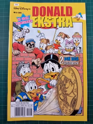 Donald Ekstra 2015 - 06