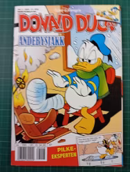 Donald Duck & Co 2008 - 08
