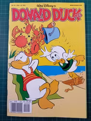 Donald Duck & Co 2009 - 29