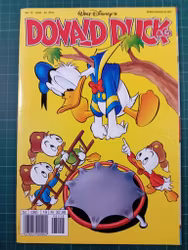 Donald Duck & Co 2009 - 18