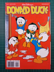 Donald Duck & Co 2009 - 19