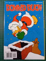 Donald Duck & Co 2009 - 48