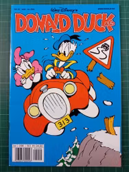 Donald Duck & Co 2009 - 50