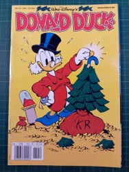 Donald Duck & Co 2009 - 52