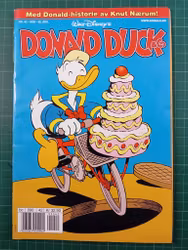 Donald Duck & Co 2009 - 42