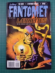 Fantomet 2004 - 10