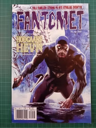 Fantomet 2002 - 24